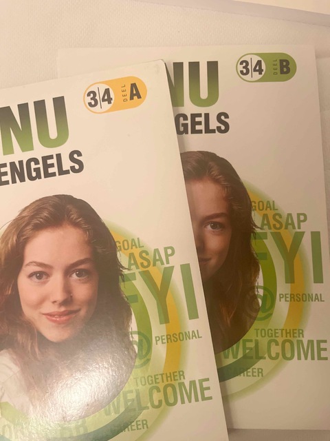9789001878603-NU-Engels-34-deel-A-leerwerkboek