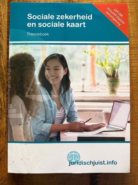 9789037259834-Sociale-zekerheid-en-sociale-kaart-folio