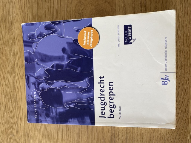 9789089749949-Jeugdrecht-begrepen