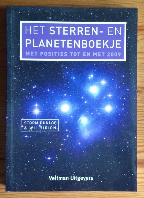 9789059203228-Het-sterren-en-planetenboekje