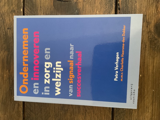 9789046904619-Ondernemen-en-innoveren-in-zorg-en-welzijn