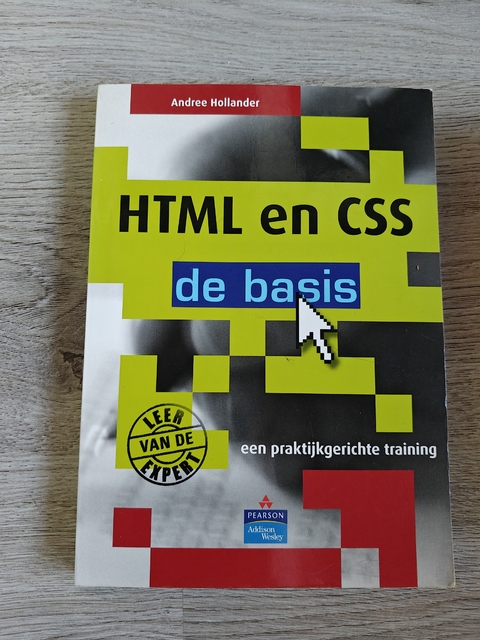 9789043011686-Html-En-Css