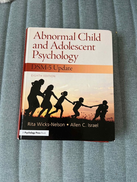 9780133766981-Abnormal-Child-and-Adolescent-Psychology