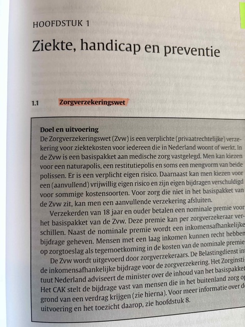 9789013177312-De-Kleine-Gids-voor-de-Nederlandse-sociale-zekerheid-2024.2