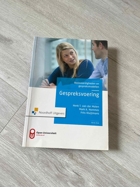 9789001794903-Gespreksvoering