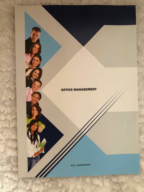 9789460880094-Office-Management