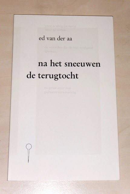 9789071494109-Na-het-sneeuwen-de-terugtocht