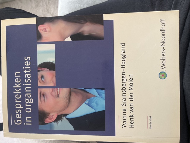 9789001706258-Gesprekken-in-organisaties
