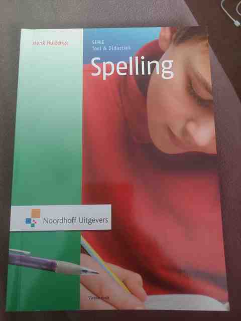 9789001773052-Spelling