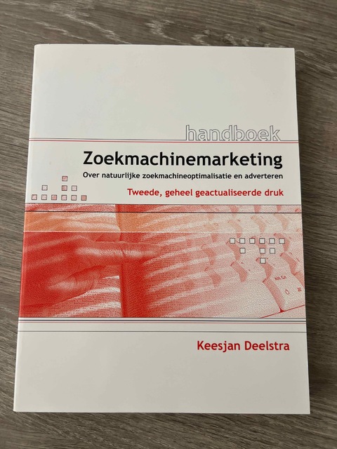 9789059402409-Zoekmachinemarketing