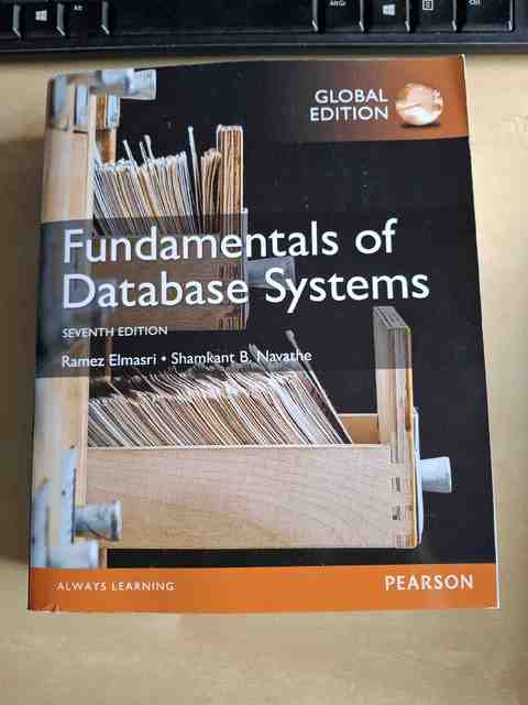 9781292097619-Fundamentals-of-Database-Systems-Global-Edition