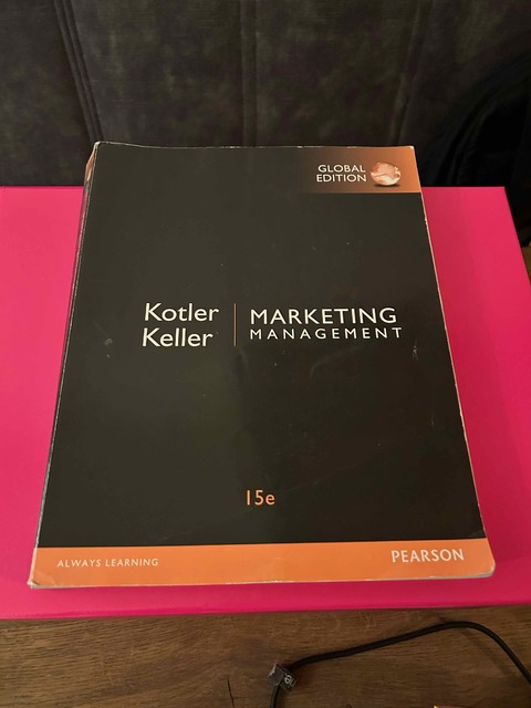 9781292092621-Marketing-Management-Global-Edition