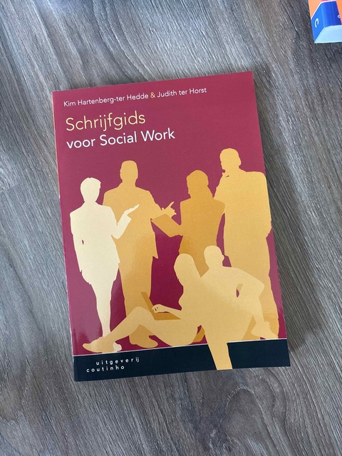 9789046905166-Schrijfgids-voor-social-work