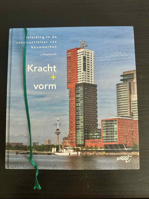 9789072830937-Kracht-plus-vorm