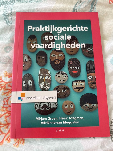 9789001846268-Praktijkgerichte-sociale-vaardigheden