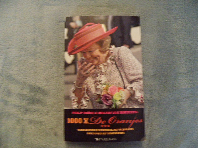 9789049900243-1000-x-de-Oranjes