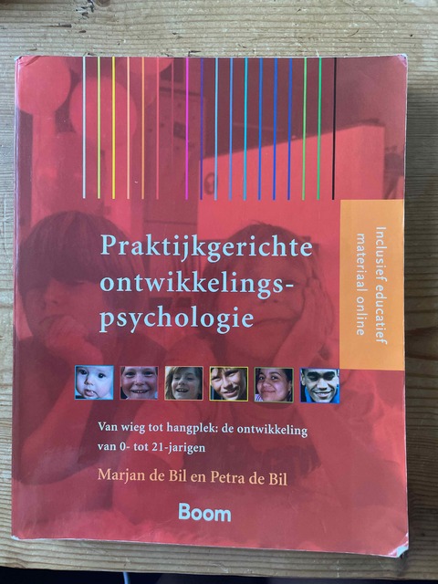 9789024415519-Praktijkgerichte-ontwikkelingspsychologie