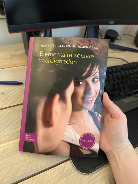 9789031389940-Elementaire-sociale-vaardigheden
