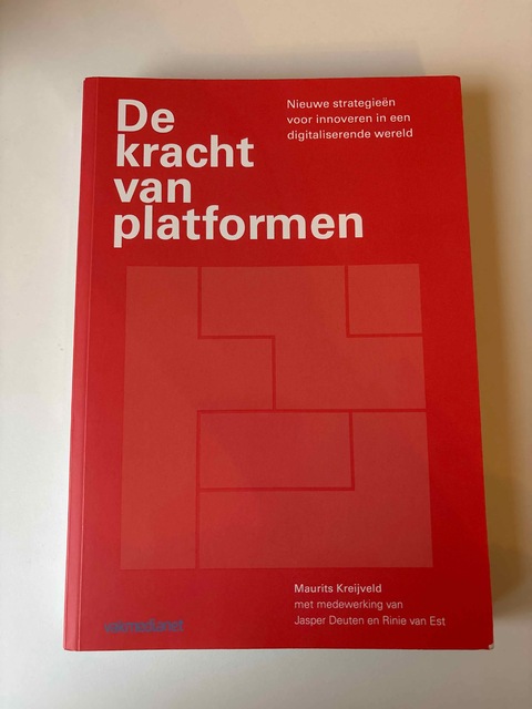 9789462760097-De-kracht-van-platformen