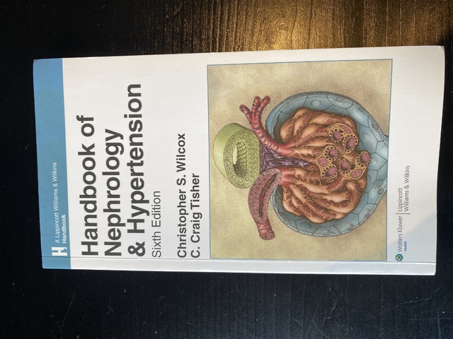 9780781795302-Handbook-of-Nephrology-and-Hypertension