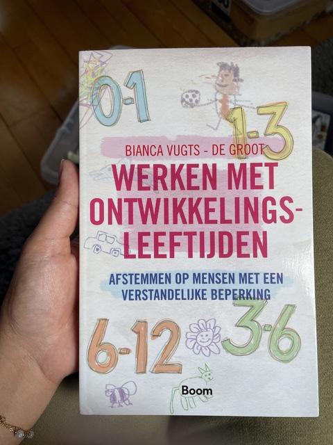 9789024418411-Werken-met-ontwikkelingsleeftijden