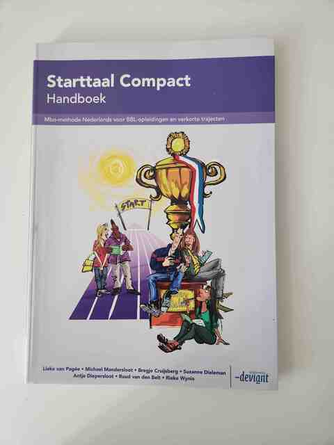9789463260640-Starttaal-Compact-Handboek