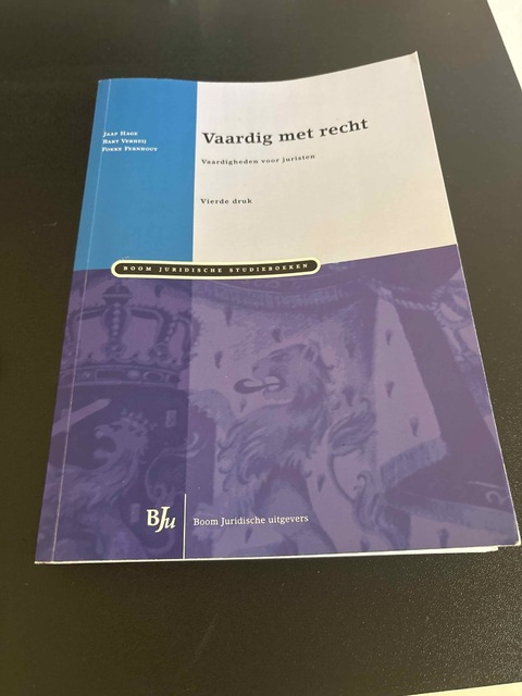 9789089744777-Vaardig-met-recht