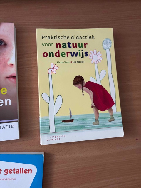 9789046903018-Praktische-didactiek-voor-natuuronderwijs