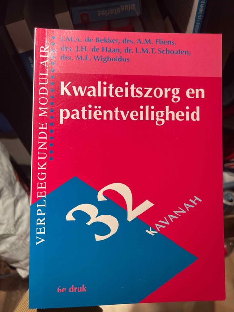 9789057401275-Kwaliteitszorg-en-patientveiligheid