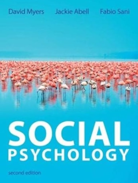 9780077152352-Social-Psychology
