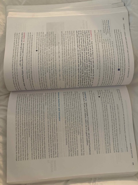 9780077174088-Microeconomics-and-Behaviour