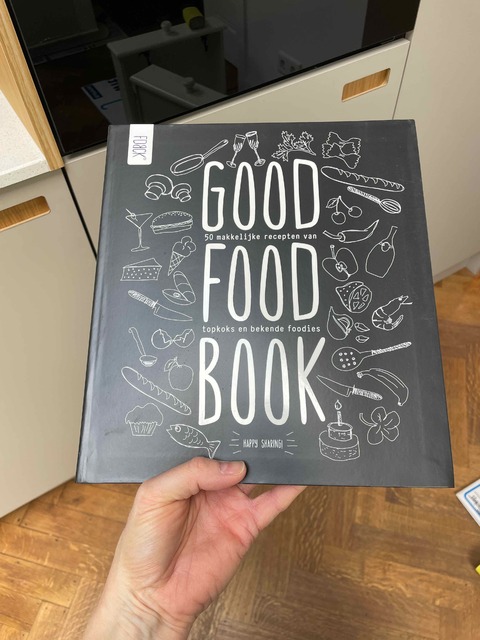9789079824137-Good-Food-book-2
