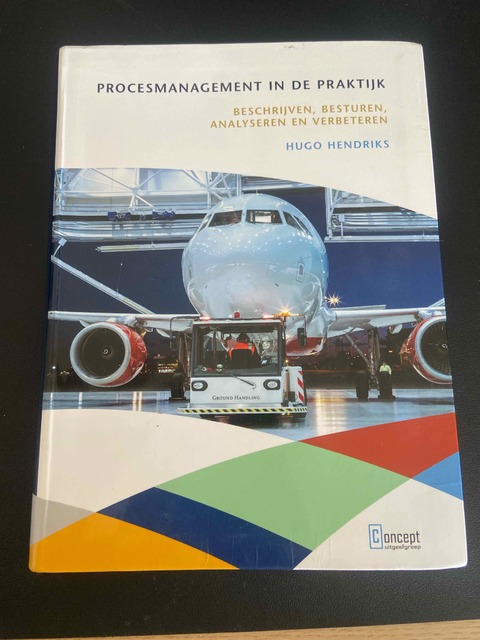 9789055163083-Procesmanagement-in-de-praktijk