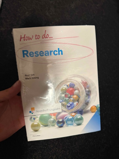 9789001861230-How-to-do-research