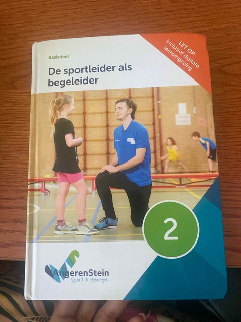 9789037256062-De-sportleider-als-begeleider-2