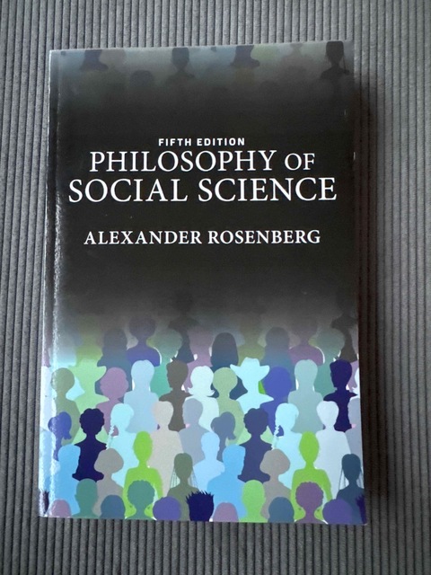9780813349732-Philosophy-of-Social-Science