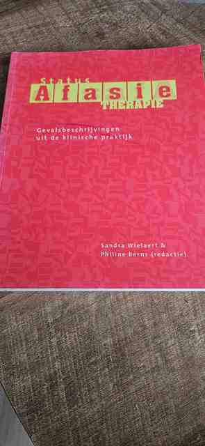 9789026517105-Status-afasietherapie