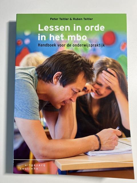 9789046907535-Lessen-in-orde-in-het-mbo
