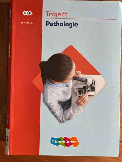 9789006691610-Basisboek-Pathologie-niveau-4