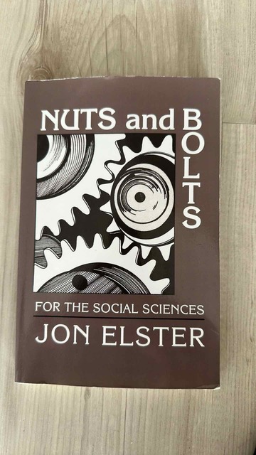 9780521376068-Nuts-and-Bolts-for-the-Social-Sciences