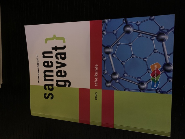 9789006078787-Samengevat-Vwo-Scheikunde