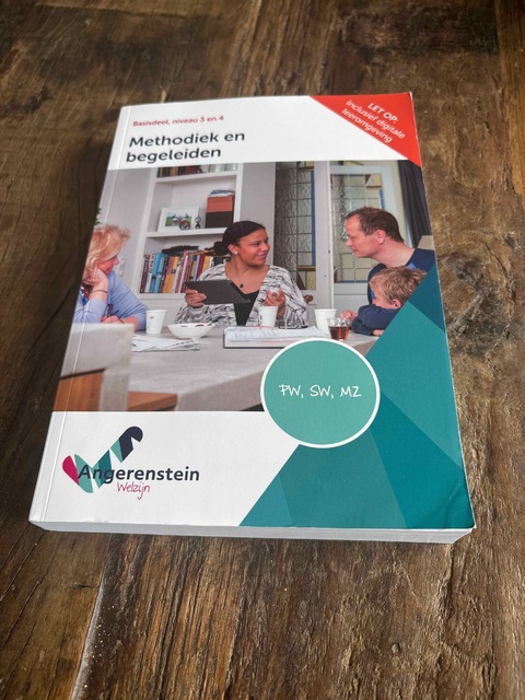 9789037223613-Methodiek-en-begeleiden