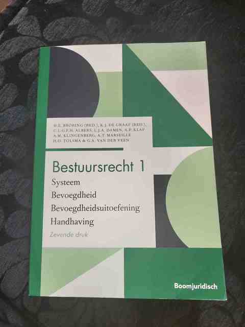 9789462900554-Bestuursrecht-1