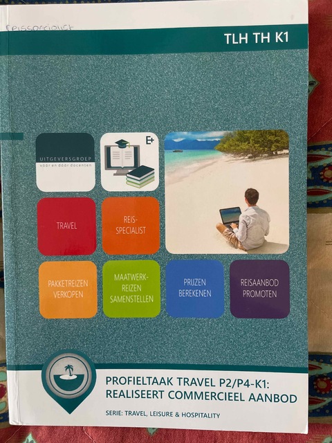 9789400232037-TLH-TH-K1