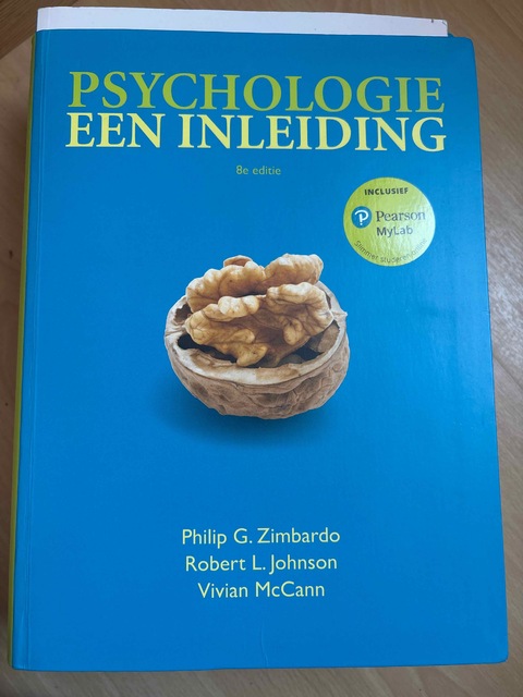 9789043034593-Psychologie-een-inleiding
