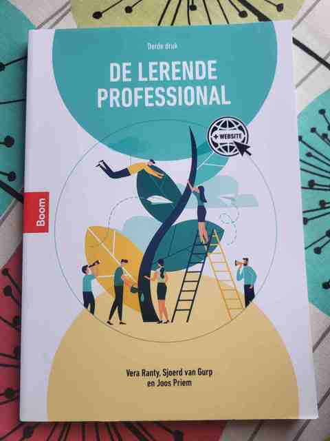 9789024427000-De-lerende-professional