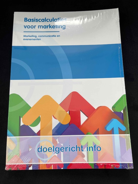 9789037212280-Basiscalculaties-voor-marketing