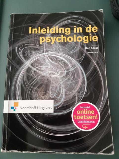 9789001848101-Inleiding-in-de-psychologie