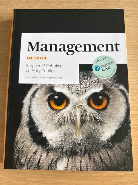 9789043036986-Management