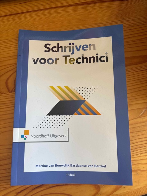 9789001875336-Schrijven-voor-technici